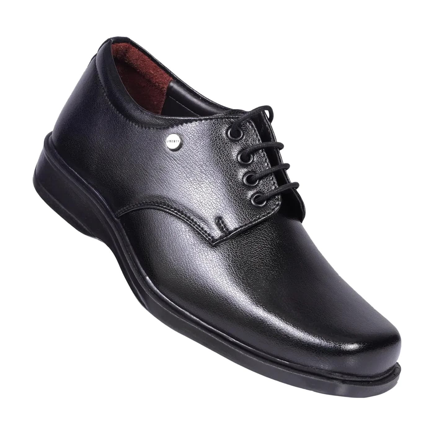 Revaldo 2201 — Black