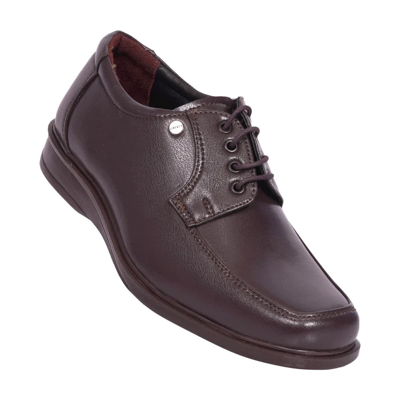 Revaldo 2202 — Brown