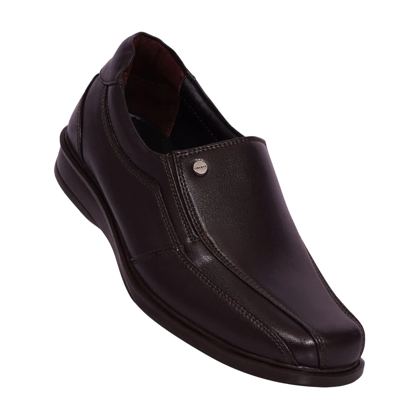 Revaldo 2203 — Brown