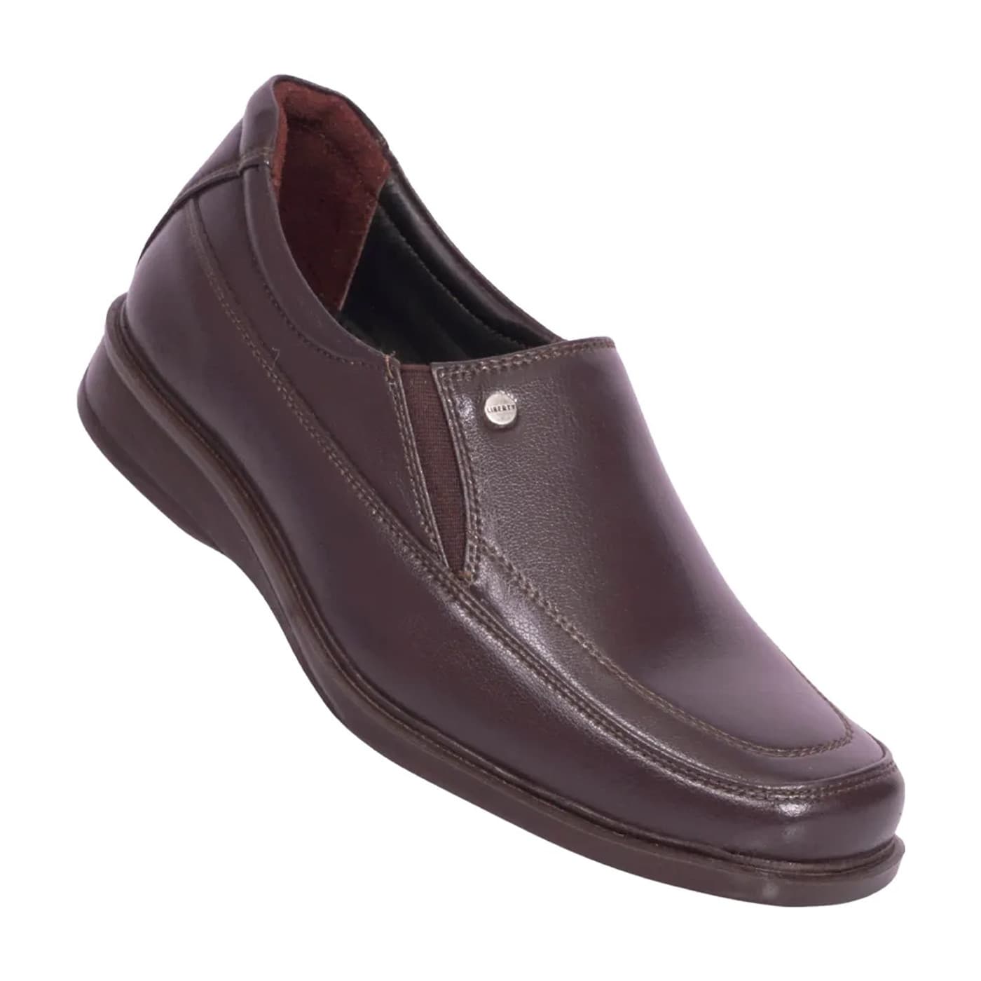 Revaldo 2204 — Brown