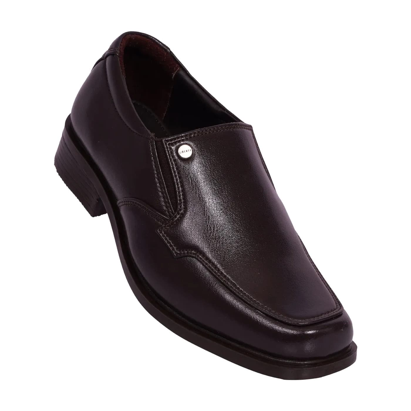 Ronaldo 2201 — Brown