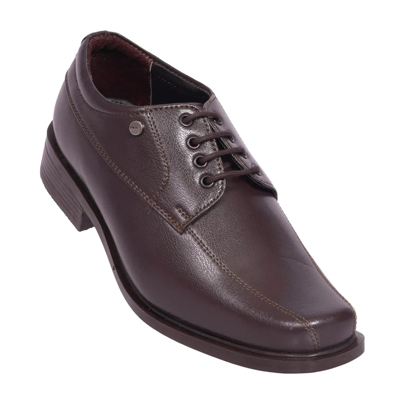 Ronaldo 2203 — Brown