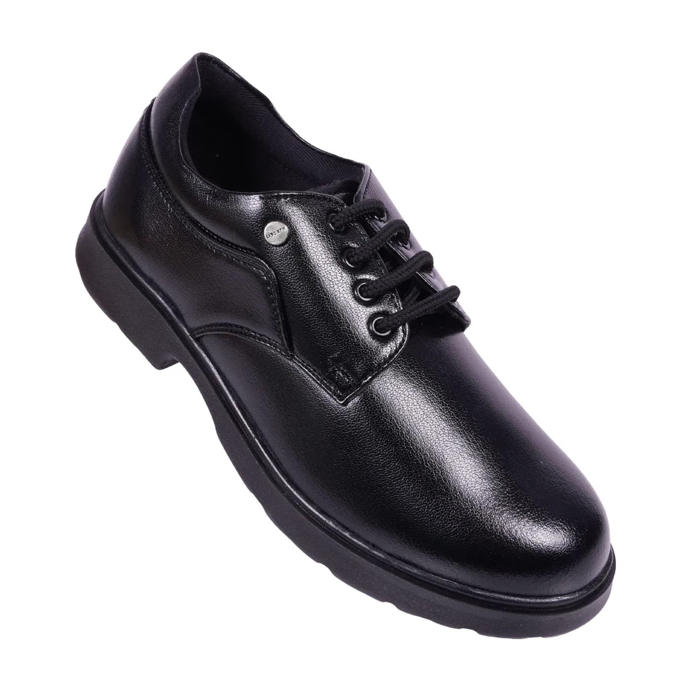 Tractor 2403 — Black