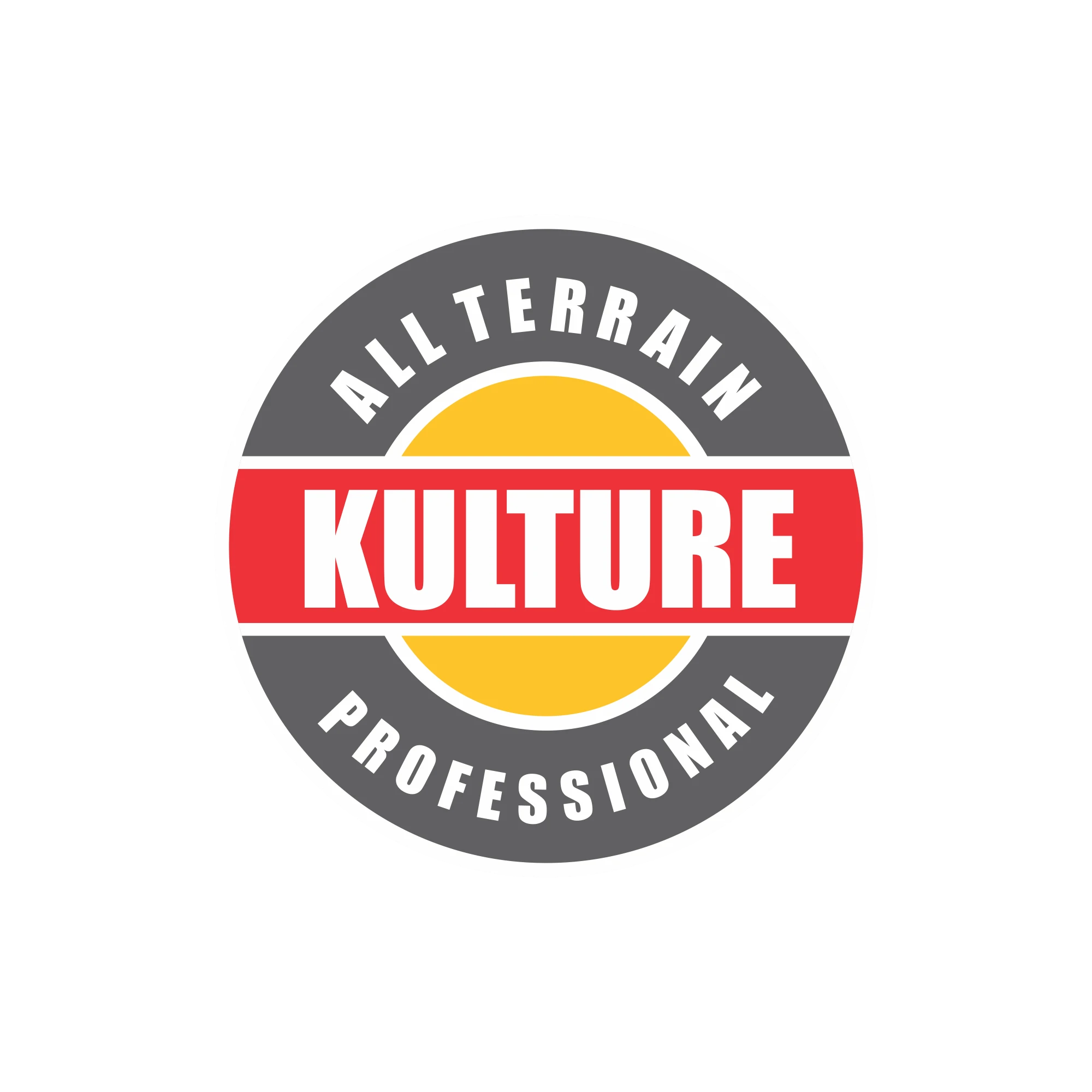 Kulture